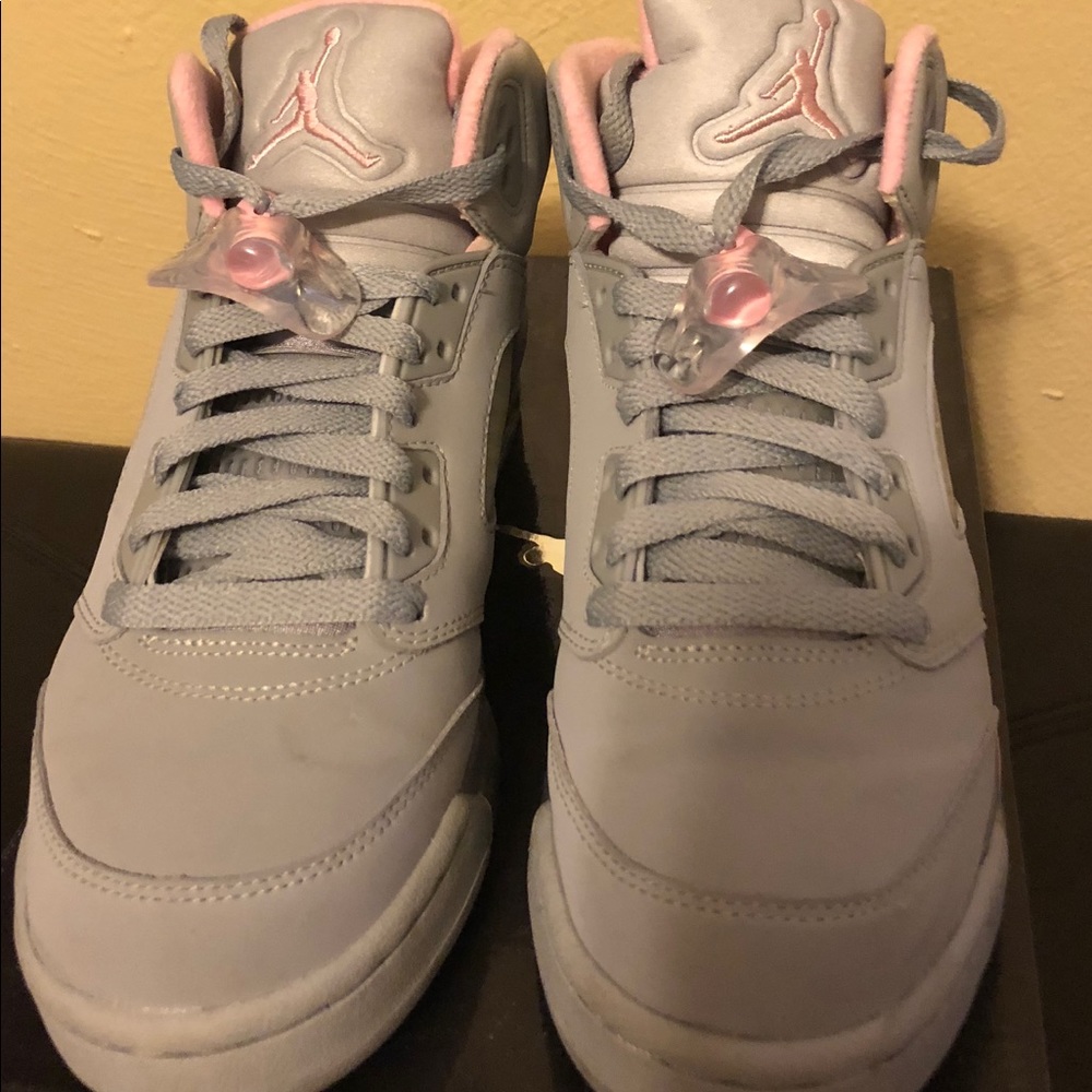 Nike Air Jordan